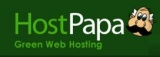 HostPapa logo.jpg