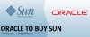 Oracle sun.jpg