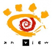 XNview.jpg