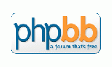Phpbb logo.gif