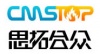Cmstop logo.jpg