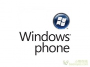 windows Phone