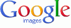 google-image
