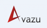 Avazu logo