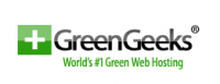 GreenGeeks.png