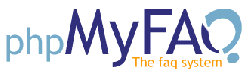 PhpMyFAQ Logo.gif