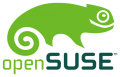 OpenSUSE.png
