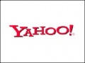 Yahoo logo2.jpg