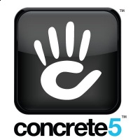 Concrete5-logo.jpg