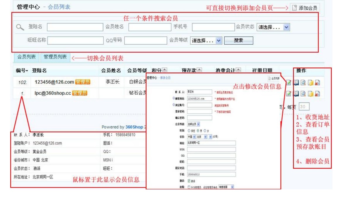360Shop MemberList.jpg
