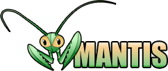 Mantis logo.gif