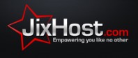 Jixhost.jpg