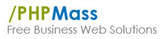 PHPMass Logo.jpg