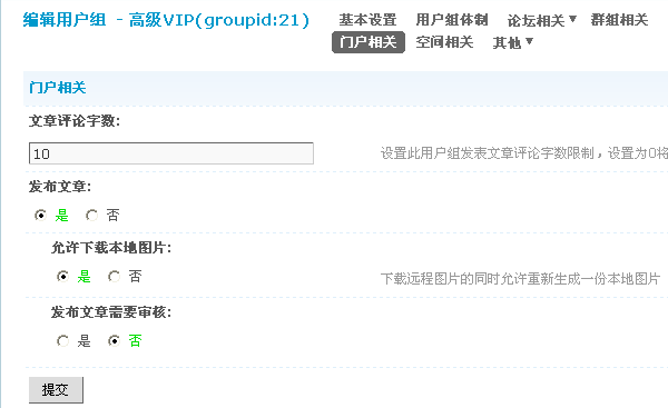 9f14.gif