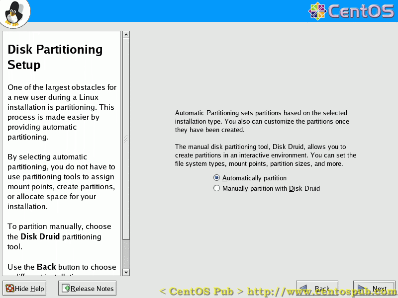 Centos install07.gif