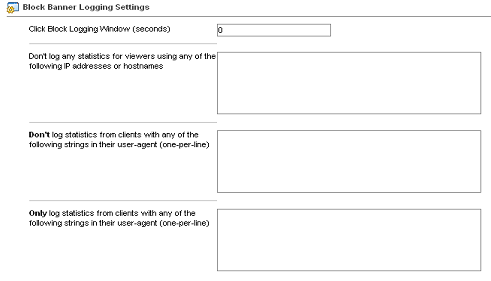 OpenX BannerLoggingSettings2.png