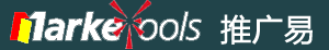 MarketTools Logo.gif