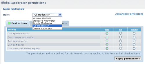 PhpBB Permissions5.png