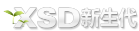 Xsd-logo.gif