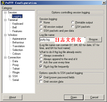 Putty date3.gif