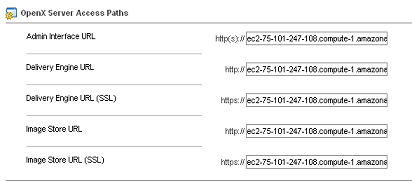 OpenX BannerDeliverySettings5.png