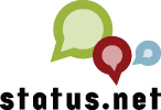 StatusNet Logo.png