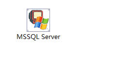 IXWebHosting Create MSSQL 003.png