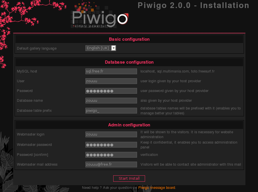 Piwigo Setup4.png