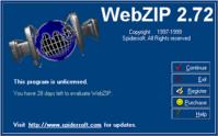 webzip