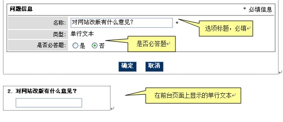 GpowerCMS WJXJM6.jpg