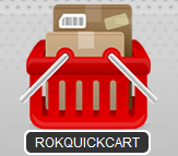 Rocquickcartlogo.png