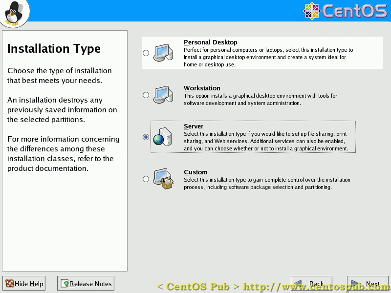 Centos install06.gif