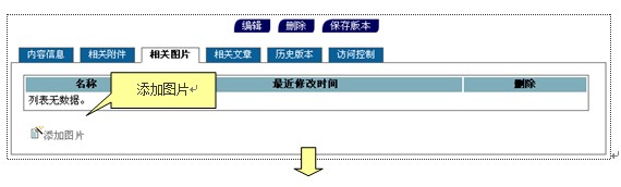 GpowerCMS ArticlePICM2.jpg