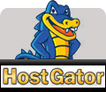 Hostgator.gif