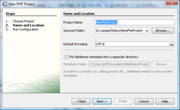 NetBeans IDE 01.png