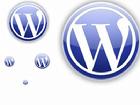 Wordpress z.jpg