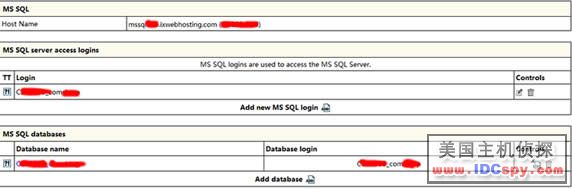 IXWebHosting Create MSSQL 009.png