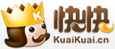 KKSite Logo.png