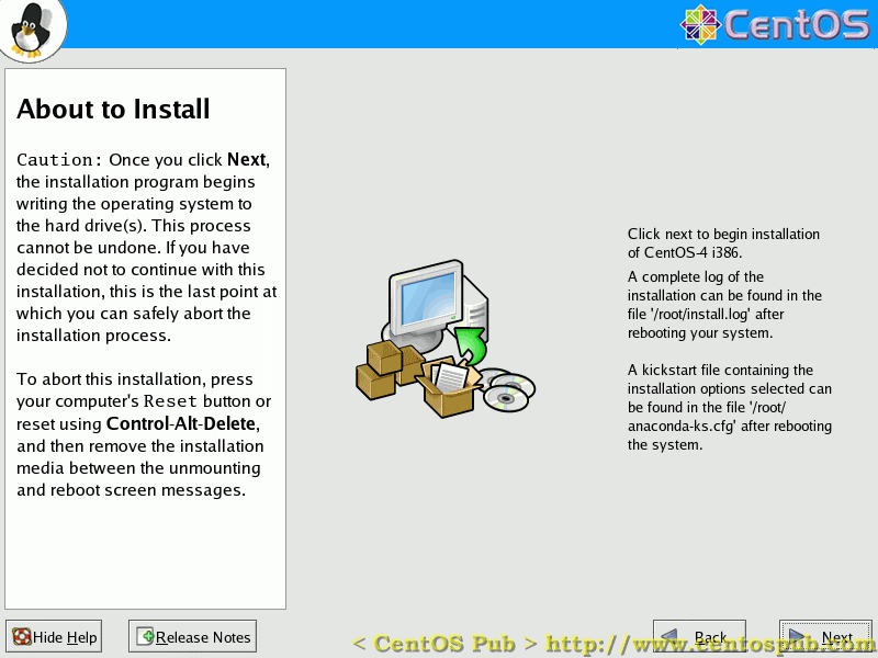 Centos install18.gif