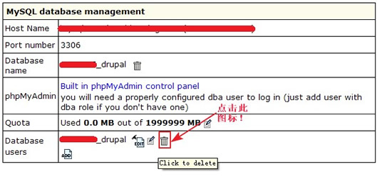 IXWebHosting Delete Database User 003.jpg