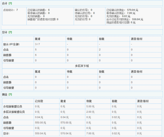 MT Counters1.png