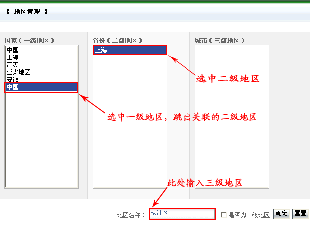 V5Shop Areas4.gif