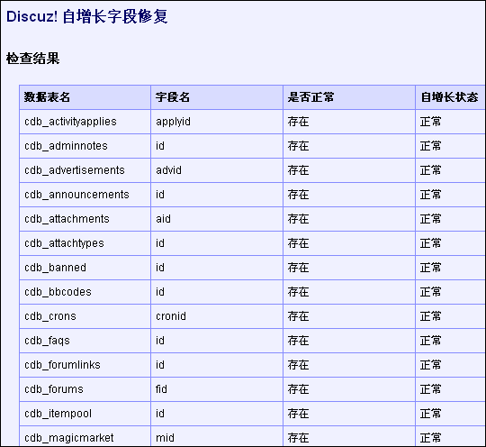 Dz769.gif