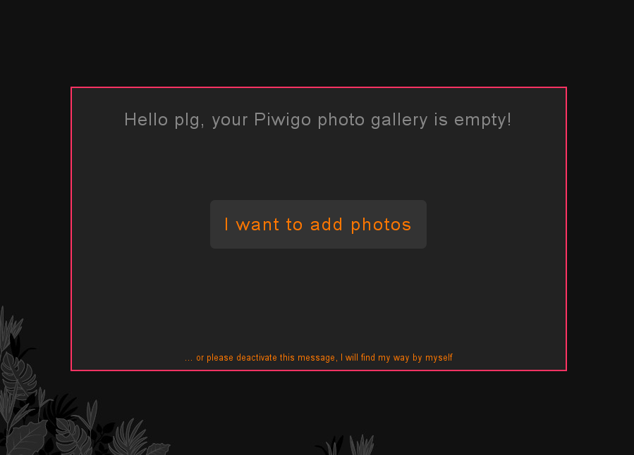 Piwigo Setup6.png