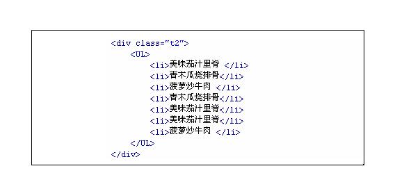 SLCMS Templates16.jpg