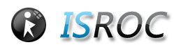 IsRoc Logo.gif