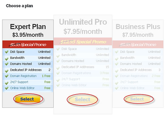 Ixwebhosting-buy-005.jpg