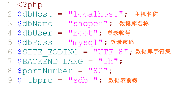 Ec303.gif