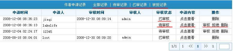 JiQiCMS Article ApplyList.gif