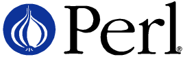 Perl logo.png